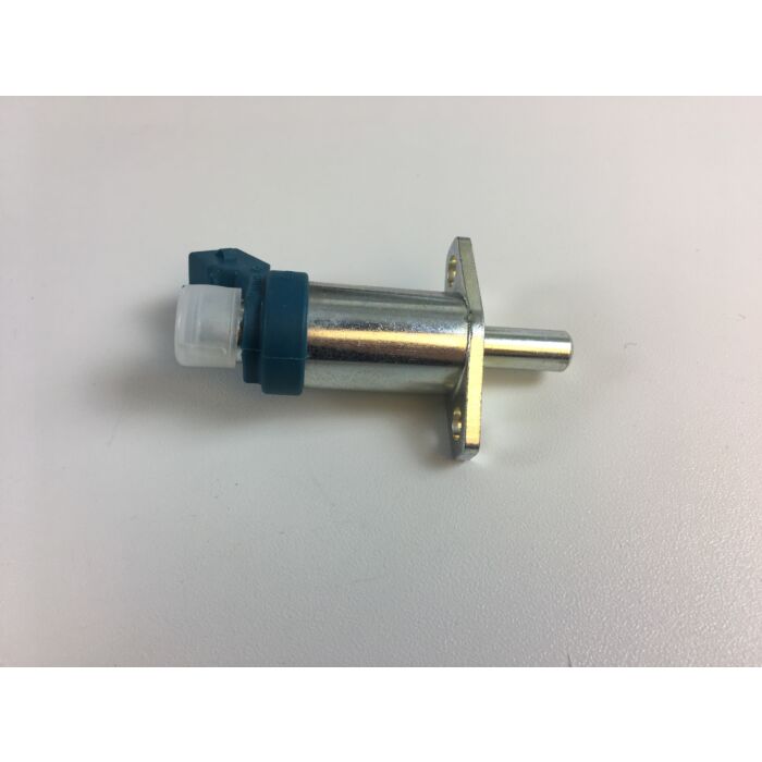 Koudestart injector B19E+B21E+B23E+B21F+B200E+B230E (0 280 170 445) K tronic
