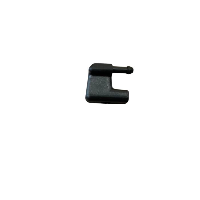 Volvo Boquilla lavafaros Revet JET izquierda 340 360 +740+760+780 Volvo repuesto no 3518091