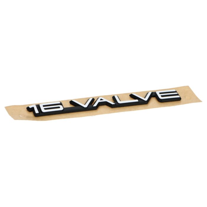 Volvo Logo Volvo repuesto no 3518286