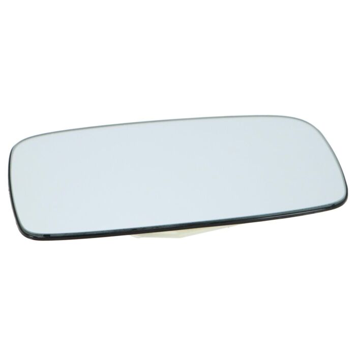 Volvo espejo retrovisor lado izquierdo manillar 240: 740 760 780 940 960 240 1989+ Volvo repuesto no 3518961