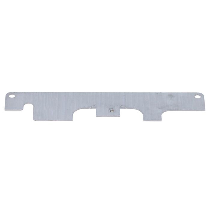 Volvo Placa de refrigeración Volvo repuesto no 3523314