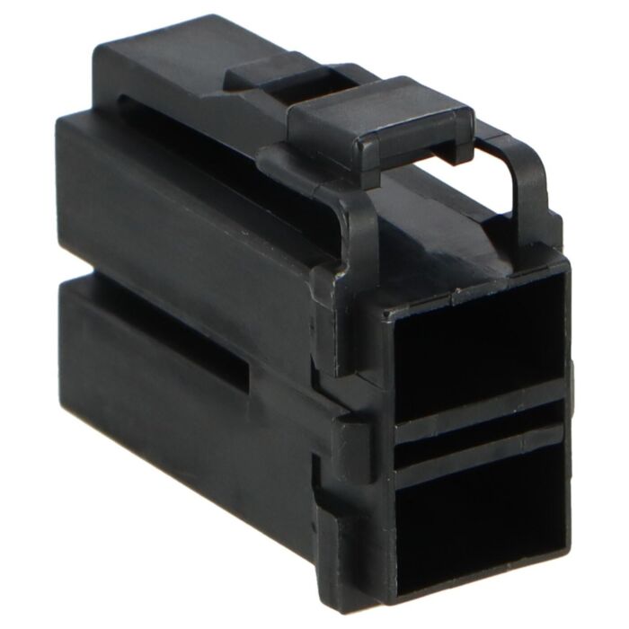Volvo Casa RECEPTACLE Volvo repuesto no 3523480
