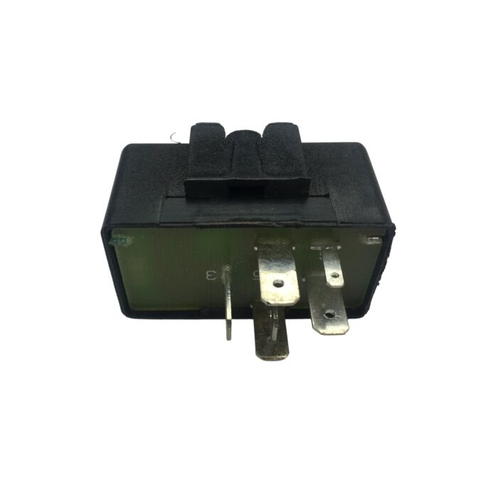 Relé central de bloqueo de puerta para Volvo 740+760+780+940, número de pieza Volvo 3523739G