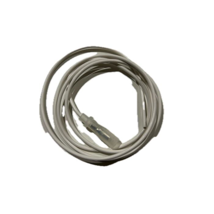 Bobina de encendido Volvo Stekker para 960 850 940 960 S40 S90 V40 V90 y varios otros lugares en el auto 240 260, número de pieza de Volvo 3523813.