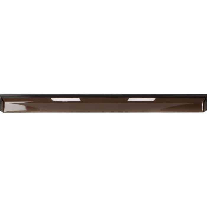 Volvo Pantalla deflectora de viento Volvo repuesto no 3524978