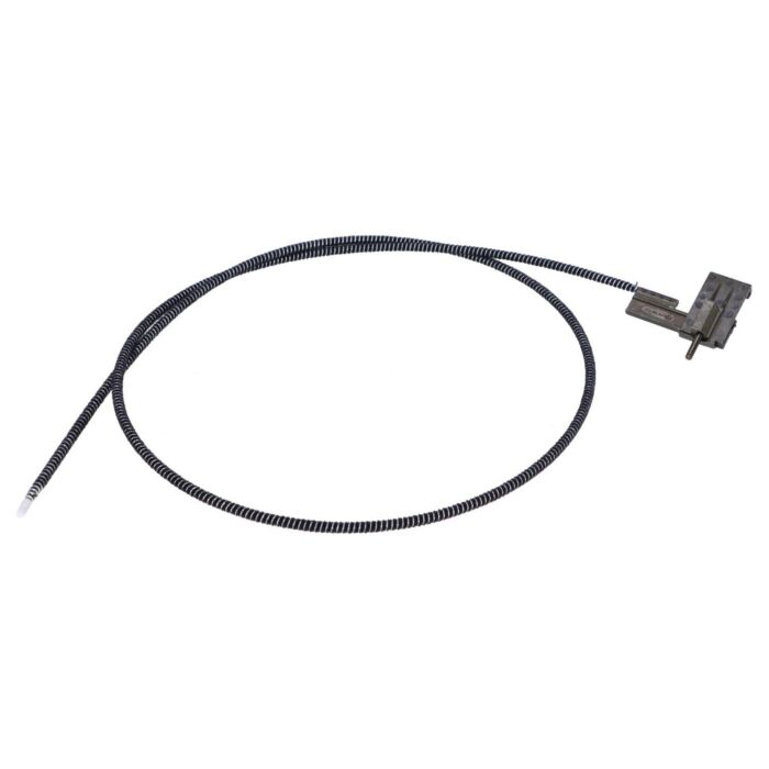 Volvo cable derecho  Volvo tipo  Volvo 740 760 :  Volvo 940 960 : Volvo repuesto no 3526114