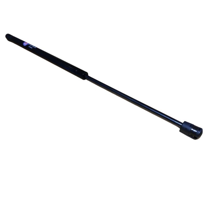 Amortiguador de gas para el maletero Volvo 940 960 sedán, número de pieza Volvo 3529925