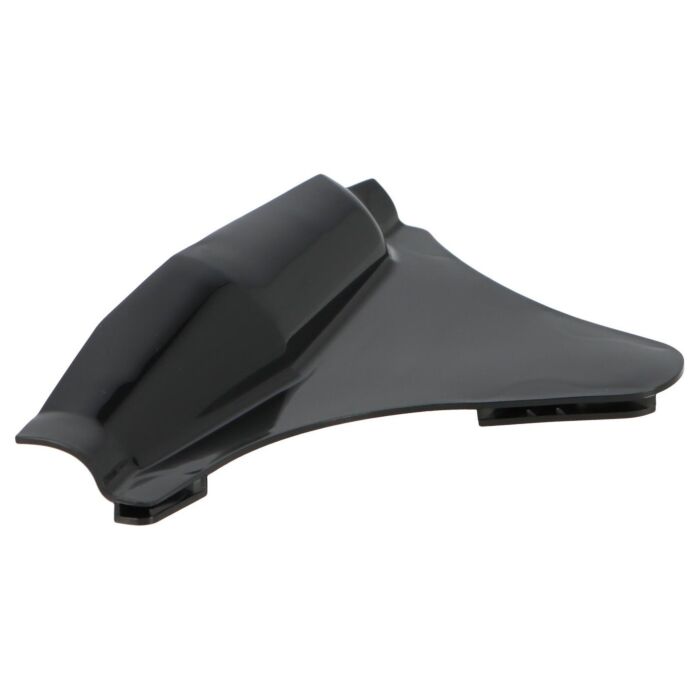 Volvo Mudflap  a la izquierda Volvo repuesto no 3530476