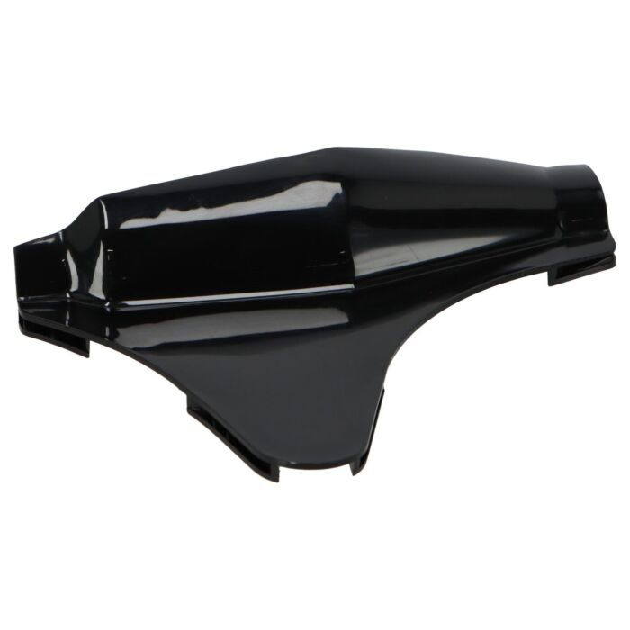 Volvo Mudflap  a la derecha Volvo repuesto no 3530477