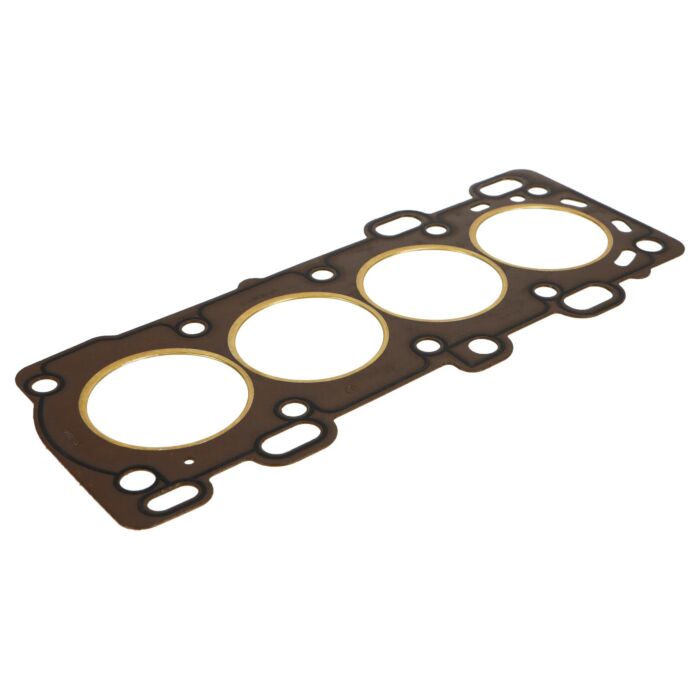 Volvo Junta  Volvo tipo  Volvo S40 V40 (-2004): tipo de motor  Volvo tipo  Volvo S40 V40 (-2004): tipo de motor Volvo repuesto no 3531015