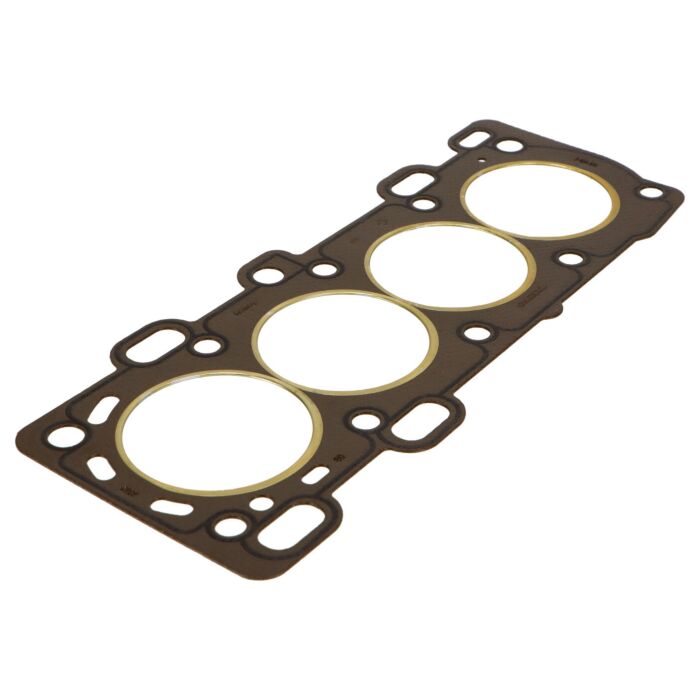 Volvo Junta  Volvo tipo  Volvo S40 V40 (-2004): tipo de motor  Volvo tipo  Volvo S40 V40 (-2004): tipo de motor Volvo repuesto no 3531016
