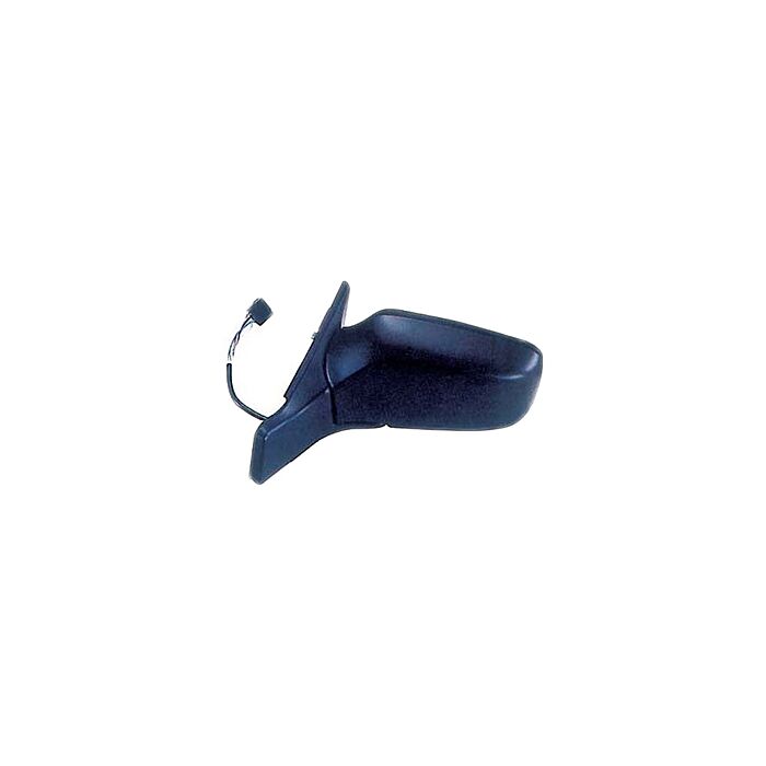 Carcasa de Espejo Exterior LHD Derecho para VOLVO 740 940 960, Número de Pieza de Volvo 3534360
