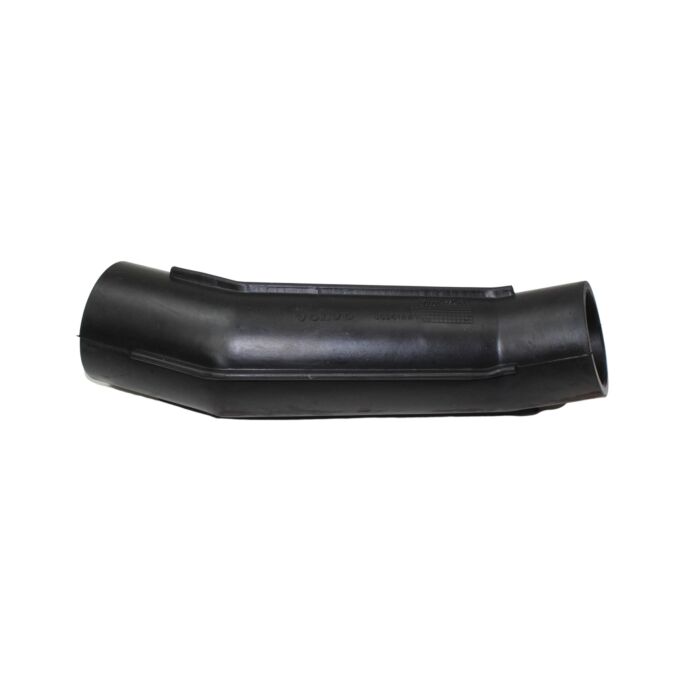 Benzinevulslang 740+760+780 60 liter tank 