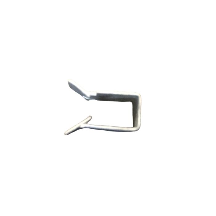 Parachoques Volvo Klem para Volvo 740 760 940 940 SE 960 S90 V90, número de pieza de Volvo 3536522