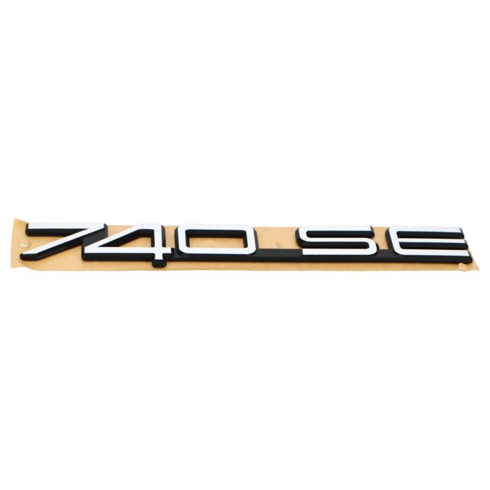 Volvo Logo Volvo repuesto no 3536693