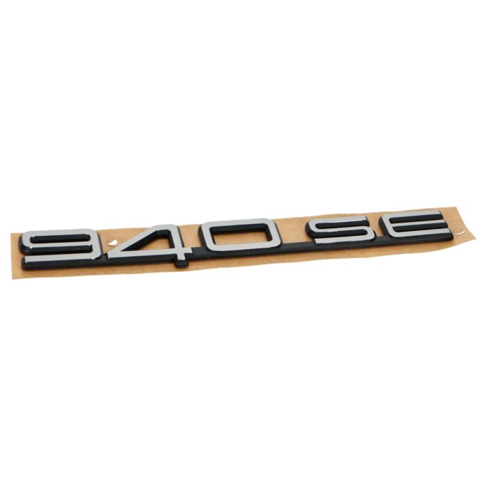 Volvo Logo Volvo repuesto no 3536697