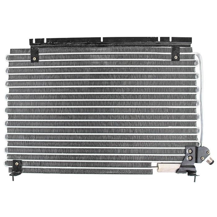 Volvo AC-condensor 740  940  96. nr 3537069_B