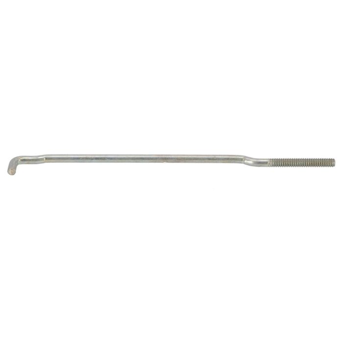Volvo BRAZO DE ENLACE Volvo repuesto no 3537621