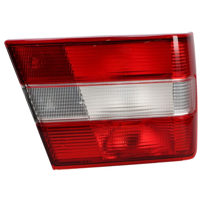 Volvo casa izquierda  Volvo tipo  Volvo 940 4 puertas Volvo 960 4 puertas : Volvo repuesto no 3538340