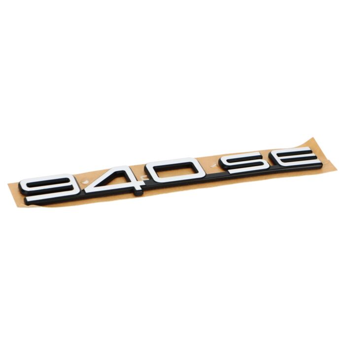 Volvo Logo Volvo repuesto no 3538718