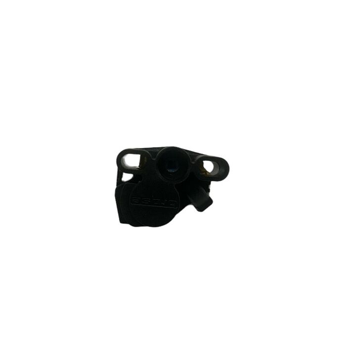 Volvo Sensor de posición asiento delantero 940 960 S90 V90 POTENCIÓMETRO asiento delantero regulable eléctricamente Volvo repuesto no 3541610
