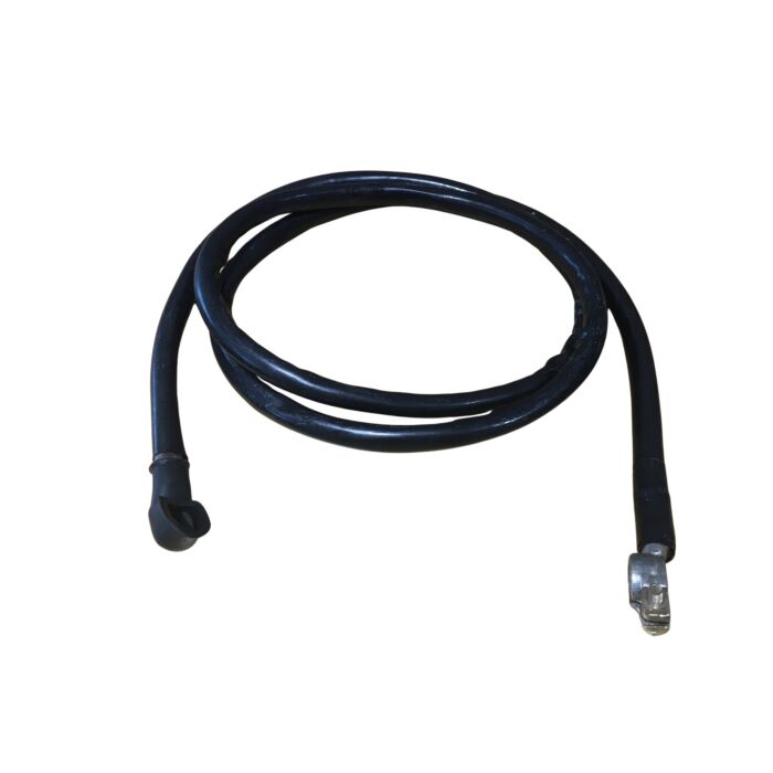Cable de Batería Volvo - Positivo más pieza de Volvo nr 3544039