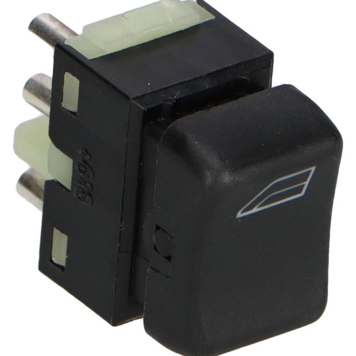 Volvo interruptor  Volvo tipo  Volvo 440 460 :  Volvo 740 760 780 Volvo 850 4 puertas : Chasis no Volvo 940 960 Volvo S90 V90 (-1998) Volvo repuesto no 3545022