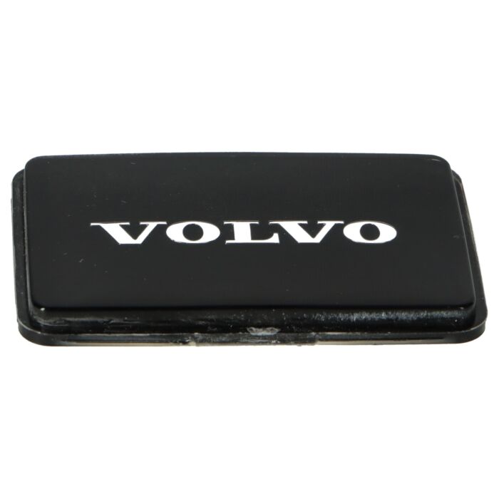 Volvo Logo Volvo repuesto no 3546493
