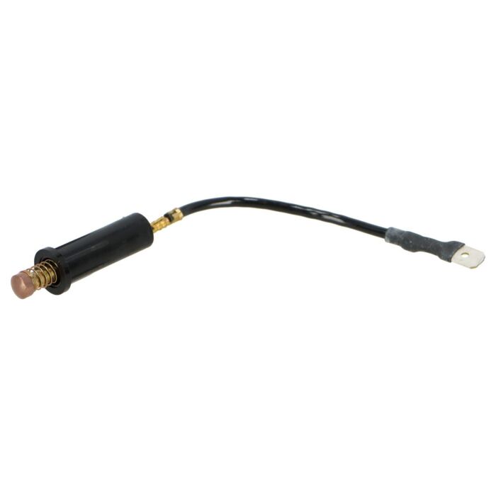 Volvo Slip Contact Equipamiento de vehículo: para vehículos con airbag Volvo repuesto no 3546693