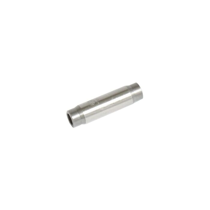 Guía de Válvula Volvo para 140 145 164 240 340-360 440 460 480 740 760 940 Amazon 121 Amazon 122 S, número de pieza Volvo 3547603_B
