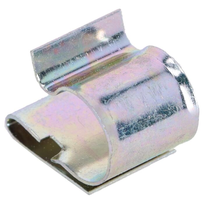 Volvo Abrazadera para linea de freno volvo 200 Volvo repuesto no 3547856