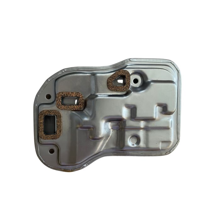 Volvo Filtro caja de cambios automática Volvo S90 - V90 - 960-940 AW30-40/43 Volvo repuesto no 3549200