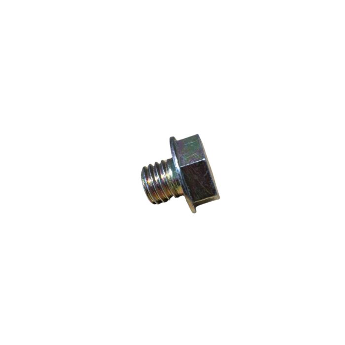 Tapa de drenaje de la bandeja automática Volvo, pieza de Volvo nr 3549224