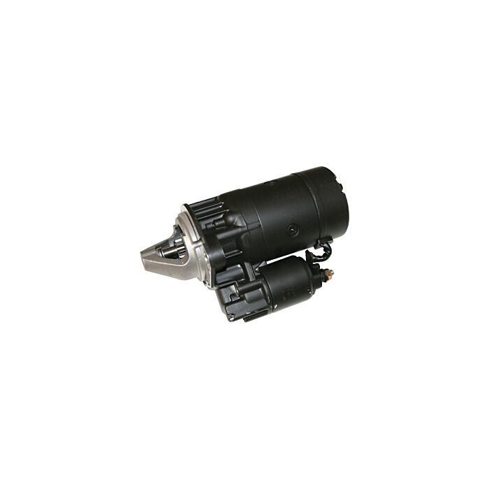 Motor de Arranque Volvo VOLVO 19 21 340-360 CLIO MEGANE S40 I -04 V40 I -04 Número de pieza de Volvo 35605617