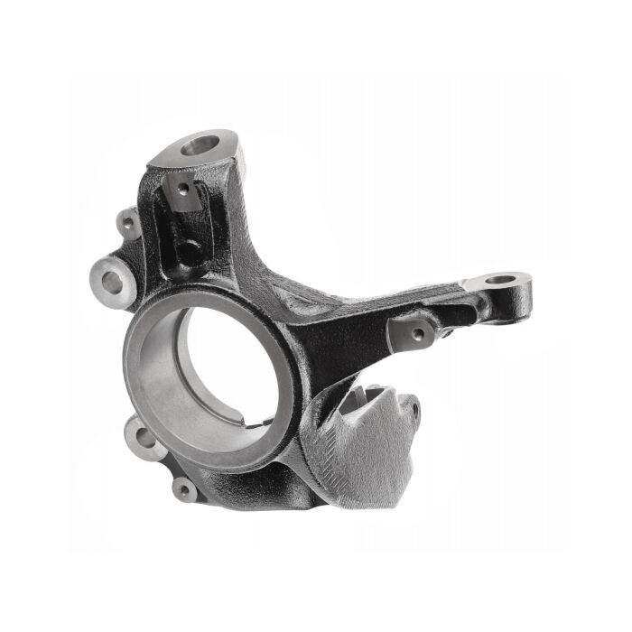 Dirección Asistida Volvo para VOLVO S80 I -06, número de pieza Volvo 36000011