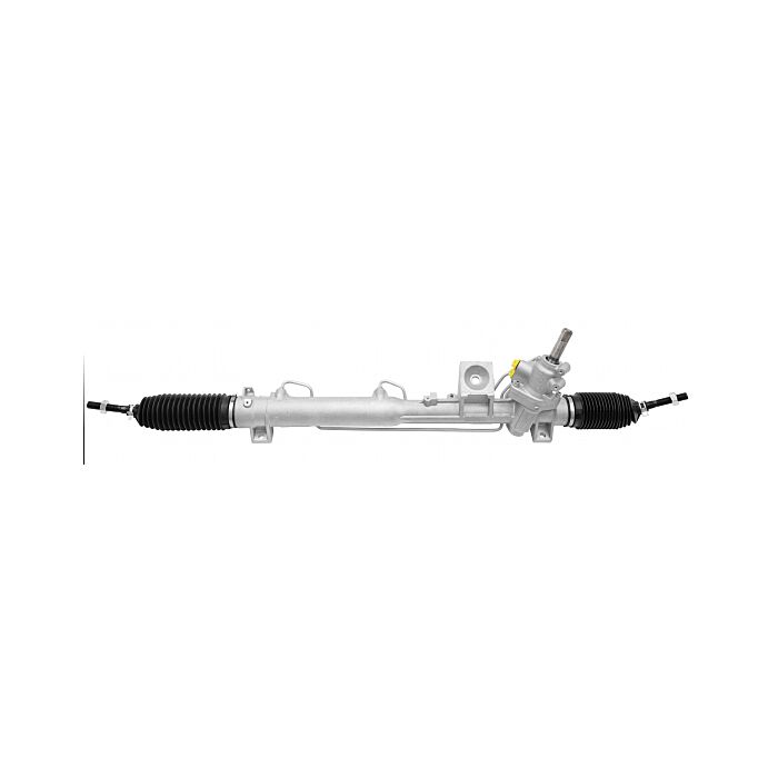 Dirección Asistida Volvo V70, pieza de Volvo número 36000122_B
