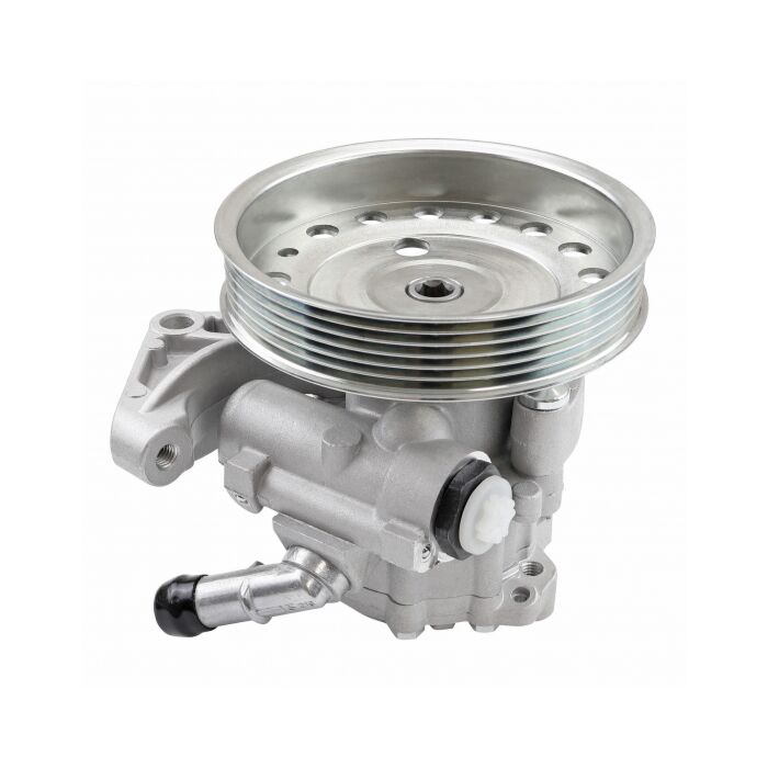 Bomba de Dirección Asistida Volvo XC90, pieza de Volvo número 36000165_B