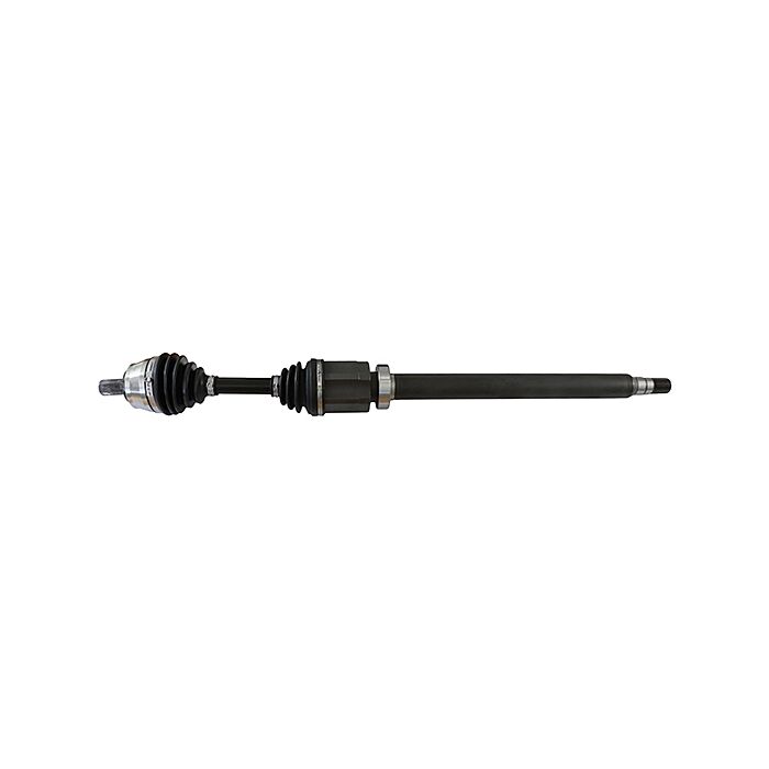 Eje de transmisión derecho delantero para VOLVO V40 II 13- Número de pieza de Volvo 36002061