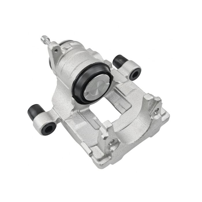 Pinza de freno trasera izquierda Volvo para S60 S90 V60 V90 XC60 II XC90, número de pieza Volvo 36003032_B