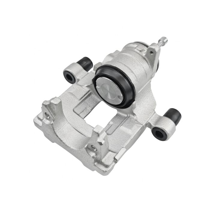 Pinza de freno trasera derecha Volvo para S60 S90 V60 V90 XC60 II XC90, número de pieza Volvo 36003033_B