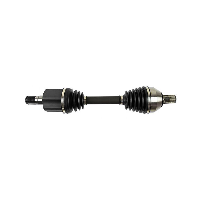 Eje de Transmisión Volvo S60 S80 V60 V70, número de pieza Volvo 36011288_B