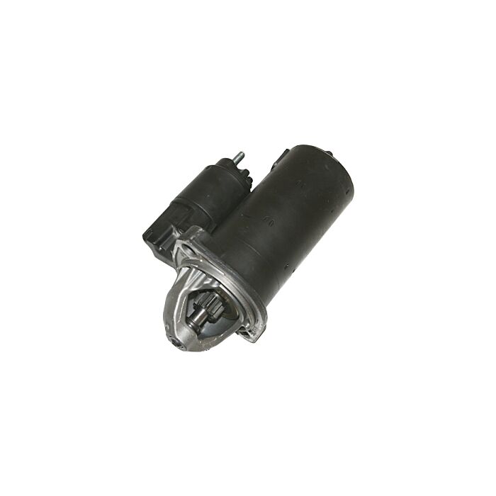 Motor de Arranque Volvo 850 S60 S70 S80 V70 XC70 Cross Country, número de pieza Volvo 36050276_B
