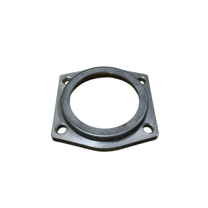 Soporte de casa Volvo para cojinete de sobremarcha tipo D embrague 380307 Volvo pieza nr 380268