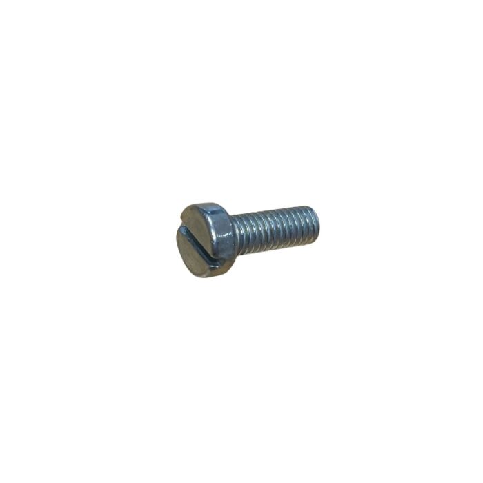 Tornillo Volvo para montaje de solenoide tipo D overdrive (se necesitan 2 piezas) Número de pieza Volvo 380301