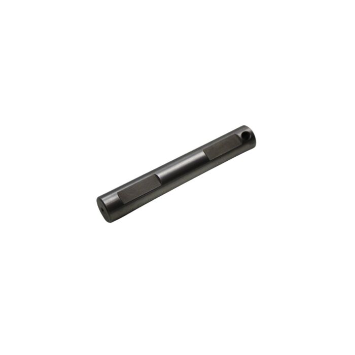 Diferencial Volvo Bus Dana 30 Amazon 120 130 220 140 164 200 700 900 S90 V90 (-1998) eje trasero, número de pieza Volvo 384202.