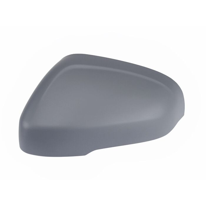 Tapa de espejo Volvo para la izquierda VOLVO S60 II 11-18 V40 II 13- V60 I -18 V70 III 08- Número de pieza de Volvo 39804832