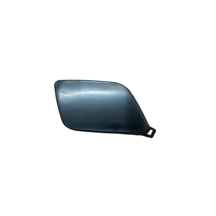 Tapa de remolque para parachoques Volvo V40 2013- Número de pieza de Volvo 39837666B