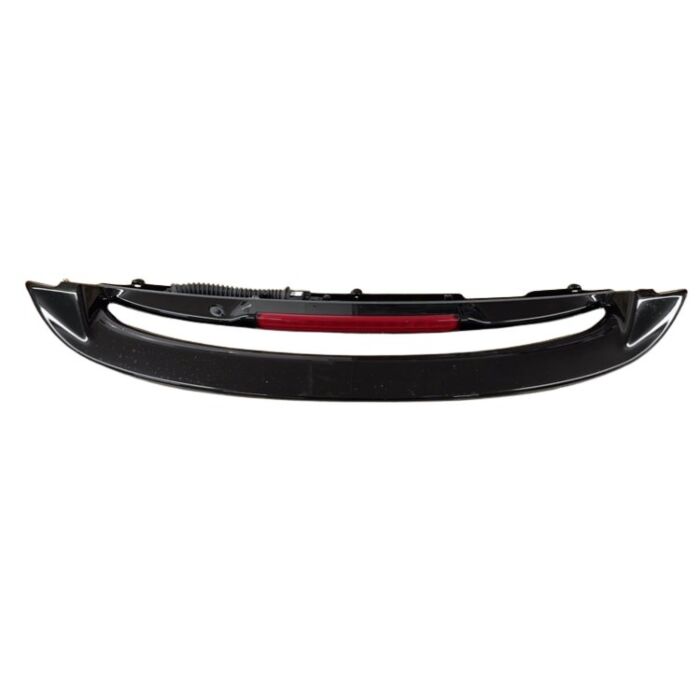 Volvo Dakspoiler V70 - XC70 '08. nr 39887636