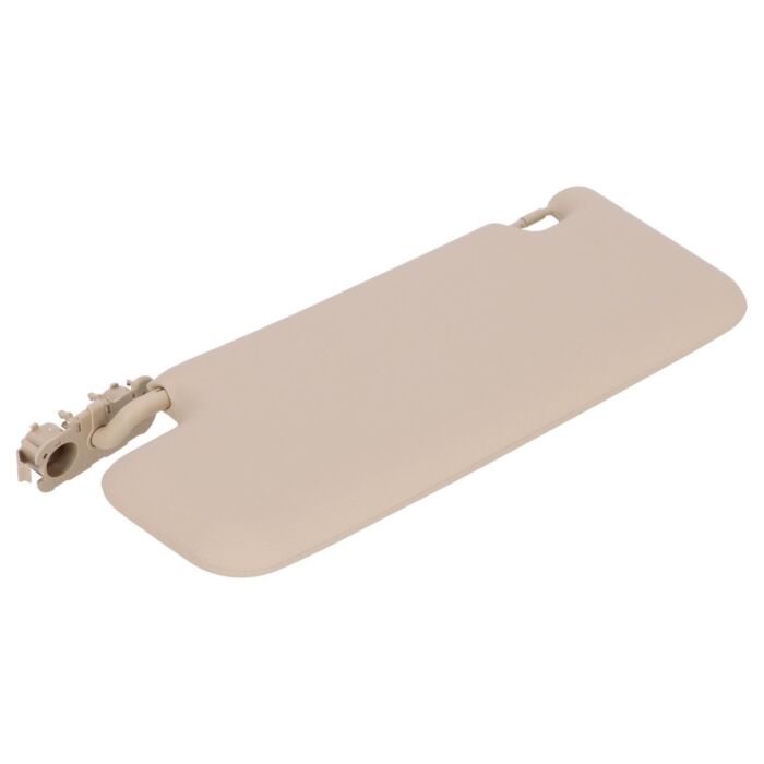 Volvo SUN VISOR  a la derecha Volvo repuesto no 39966738