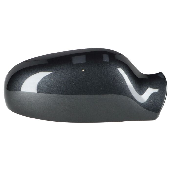 Volvo tapa derecha  Volvo tipo  Volvo S60 (-2009) :  Volvo S60 (-2009) : versión Espejo ver instrucciones en información adicional Volvo S80 (-2006) :  Volvo S80 (-2006) con Volvo repuesto no 39971207